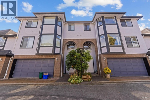 24 8120 General Currie Road, Richmond