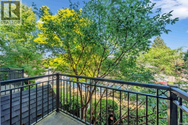 24 8400 Cook Road, Richmond, BC V6Y1V5 Photo 4