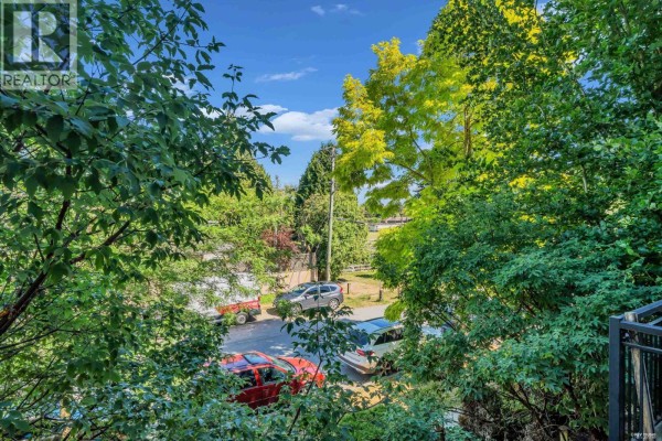 24 8400 Cook Road, Richmond, BC V6Y1V5 Photo 5