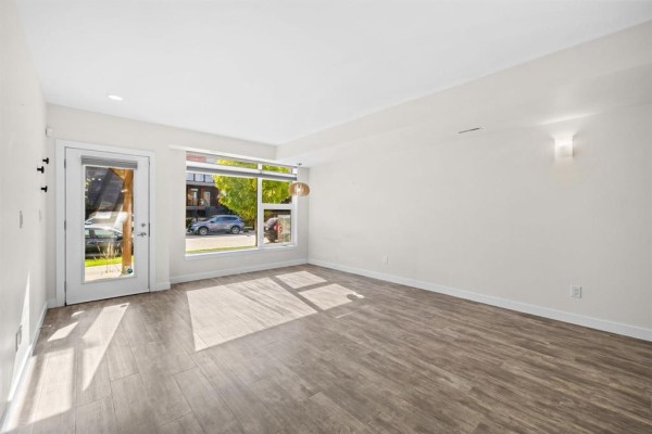 Primary Bedroom - 24 865 Rathgar Avenue, Winnipeg, MB R3L1Y9 Photo 5