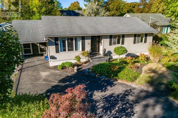 24 Adelaide Street, Fort Erie