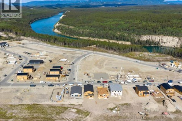 24 Alert Avenue, Whitehorse, YT Y1A0W5 Photo 5