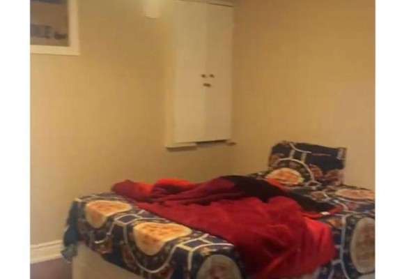 24 Amethyst Circle, Brampton, ON L6P0Z3 Photo 2