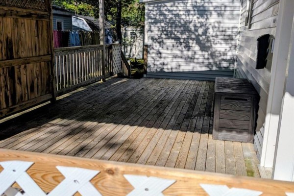 Den - 24 Autumn Street, Bridgewater, NS B4V3Z9 Photo 4