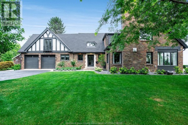 24 Bayshore, Leamington, ON, photo 2