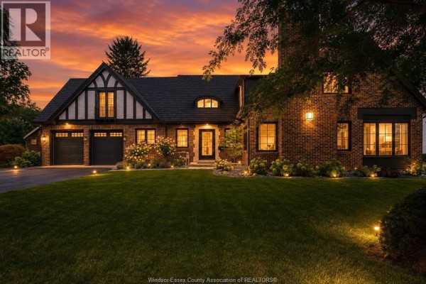 24 Bayshore, Leamington, ON, photo 3