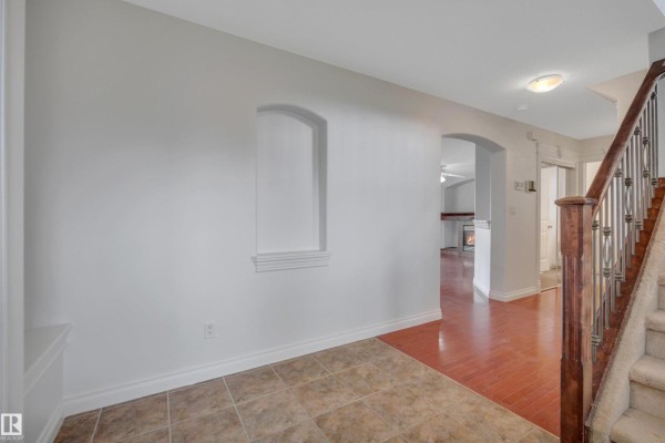Bedroom 2 - 24 Birchmont Dr, Leduc, AB T9E8S3 Photo 5