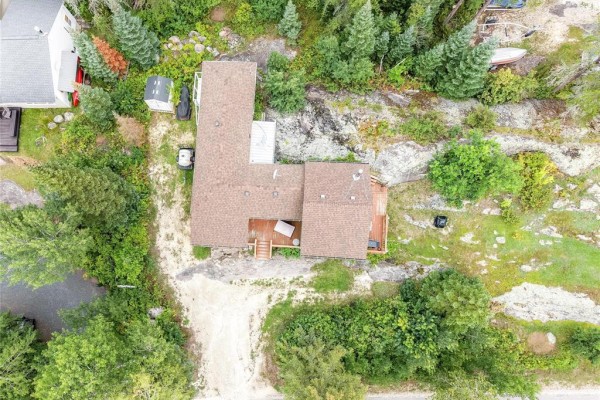 24 Block 9 Road, Brereton Lake, MB, photo 3