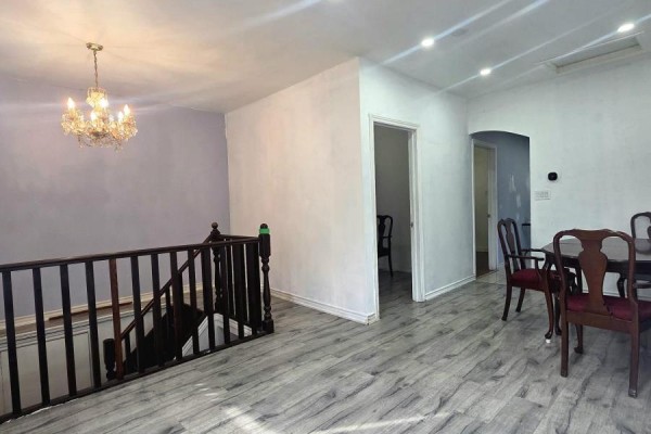 Bedroom 2 - 24 Boullee Street, London East, ON N5Y1T4 Photo 4