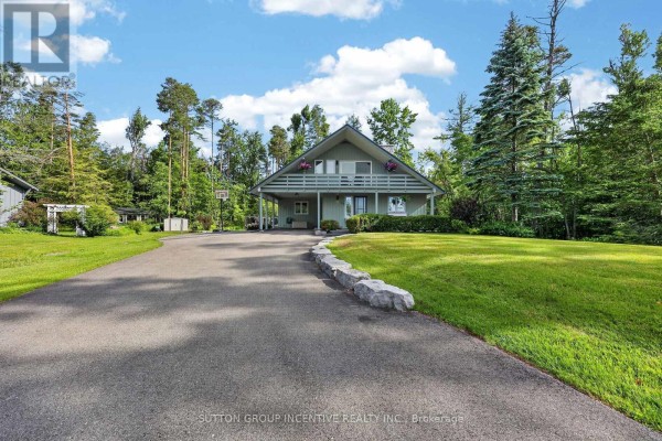 24 Brambel Road, Oro Medonte, ON, photo 2