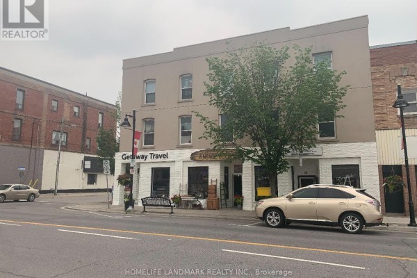 24 Brock Street W, Uxbridge, ON L9P1P3 Photo 3
