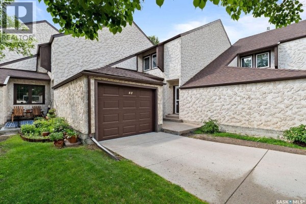 Foyer - 24 Cannington Mews, Regina, SK S4S5Z7 Photo 2