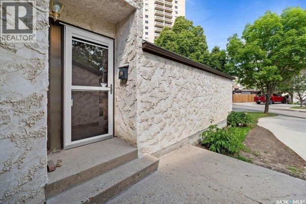2pc Bathroom - 24 Cannington Mews, Regina, SK S4S5Z7 Photo 3