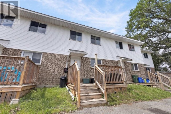24 Carraway Crescent, South Dundas, ON K0C1X0 Photo 3