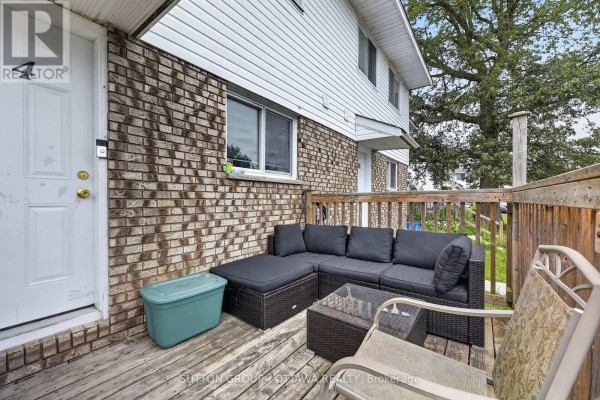 24 Carraway Crescent, South Dundas, ON K0C1X0 Photo 4