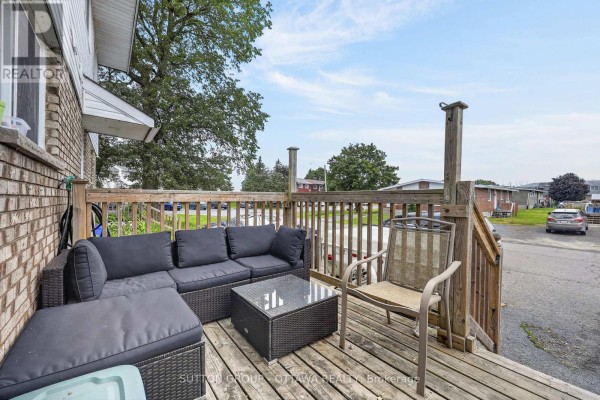 24 Carraway Crescent, South Dundas, ON K0C1X0 Photo 5