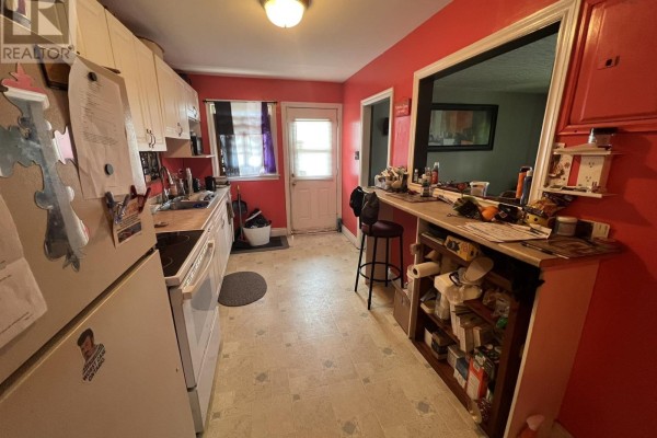 24 Charles Street, Dartmouth, NS, photo 3