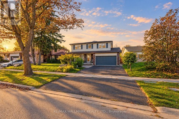 Laundry room - 24 Charles Tupper Drive, Toronto, ON M1C2B1 Photo 2