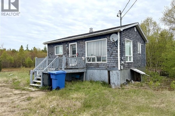 3pc Bathroom - 24 Chemin Frigault, Losier Settlement, NB E1X4V6 Photo 2