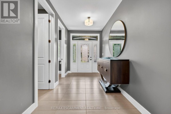 Den - 24 Chestnut Drive, Guelph/eramosa, ON N0B2K0 Photo 4