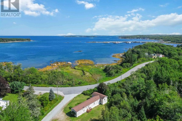 24 Chimney Road, Port Mouton, NS, photo 2