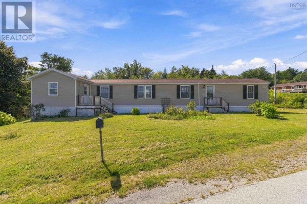 24 Chimney Road, Port Mouton, NS, photo 3