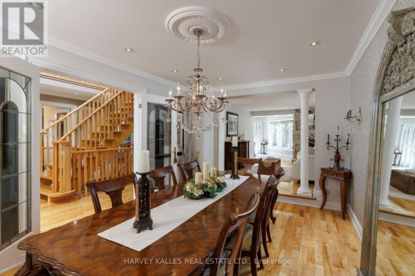 Other - 24 Chip Court, Richmond Hill, ON L4C9G3 Photo 4