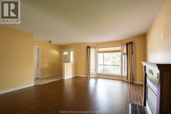 Other - 24 Churchill Park Road, Chatham, ON N7M6K5 Photo 4