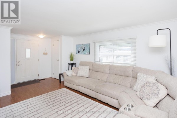 Office - 24 Circle Drive, Kawartha Lakes, ON K9V0H7 Photo 4