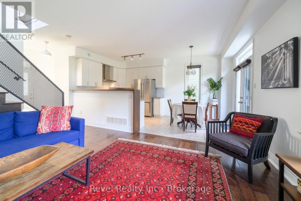 24 Dance Street, Collingwood, ON L9Y0H4 Photo 3