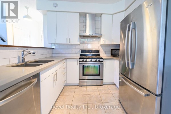 24 Dance Street, Collingwood, ON L9Y0H4 Photo 4
