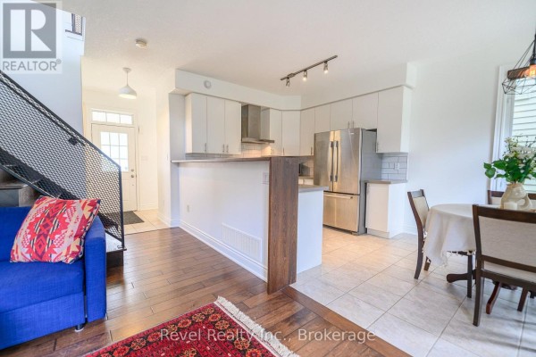 24 Dance Street, Collingwood, ON L9Y0H4 Photo 5