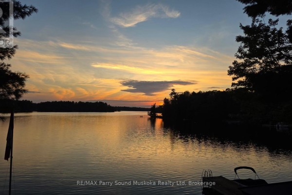 24 Deer Point Road, Seguin, ON P2A2W8 Photo 5