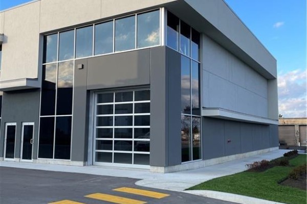 24 Ditton Drive Unit# 1, Hamilton, ON, photo 2