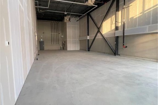 24 Ditton Drive Unit# 1, Hamilton, ON, photo 3