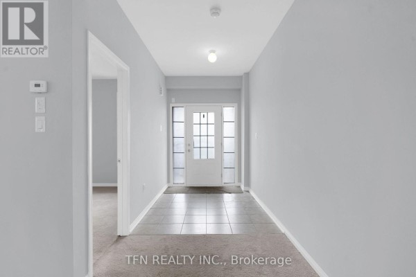 Den - 24 Don Hadden Crescent, Brock, ON L0C1H0 Photo 4