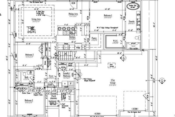 4pc Ensuite bath - 24 Eagles Lane, Killarney Road, NB E3G9E2 Photo 4