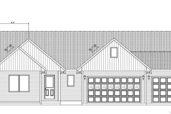Other - 24 Eagles Lane, Killarney Road, NB E3G9E2 Photo 5