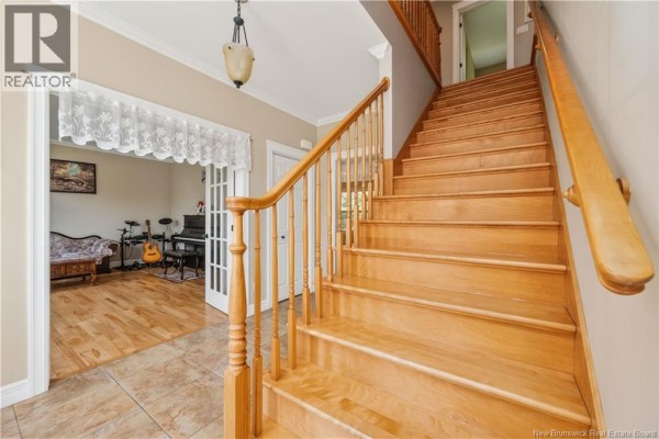 24 Edison, Riverview, NB, photo 2
