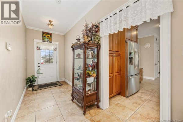 24 Edison, Riverview, NB, photo 3