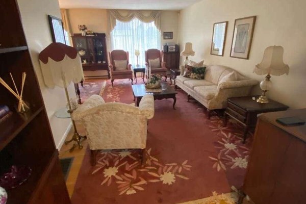 24 Elmvale Crescent, Toronto, ON, photo 2