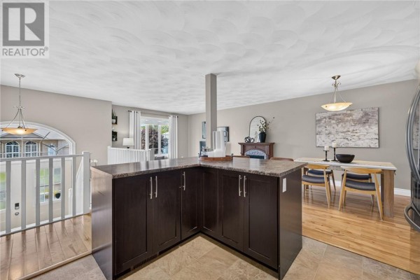 24 Equinox Crescent, Sudbury, ON P3B0B7 Photo 5