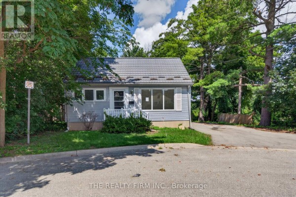 24 Fairview Court, London South, ON, photo 2