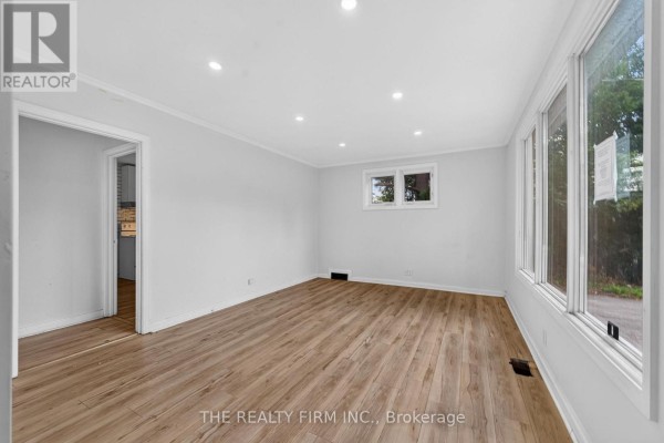 24 Fairview Court, London South, ON, photo 3
