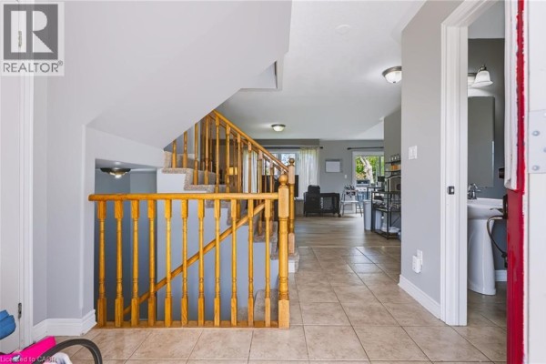 Bedroom - 24 Fallingbrook Crescent, Lindsay, ON K9V0B3 Photo 4