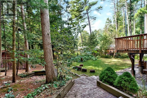 24 Fernanne Drive, Tiny, ON, photo 2