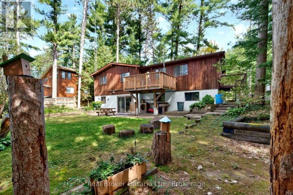 24 Fernanne Drive, Tiny, ON, photo 3