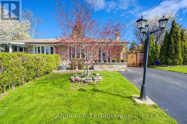 24 Friar Tuck Road, Markham, ON, photo 2