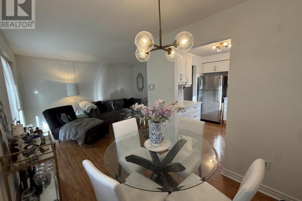 24 Frost Trail, Barrie, ON L4N4X1 Photo 4