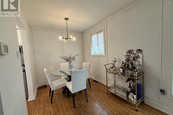 24 Frost Trail, Barrie, ON L4N4X1 Photo 5